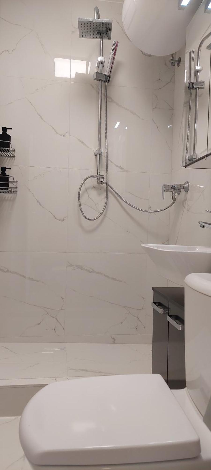 Apartmán Urban Harmony Maribor