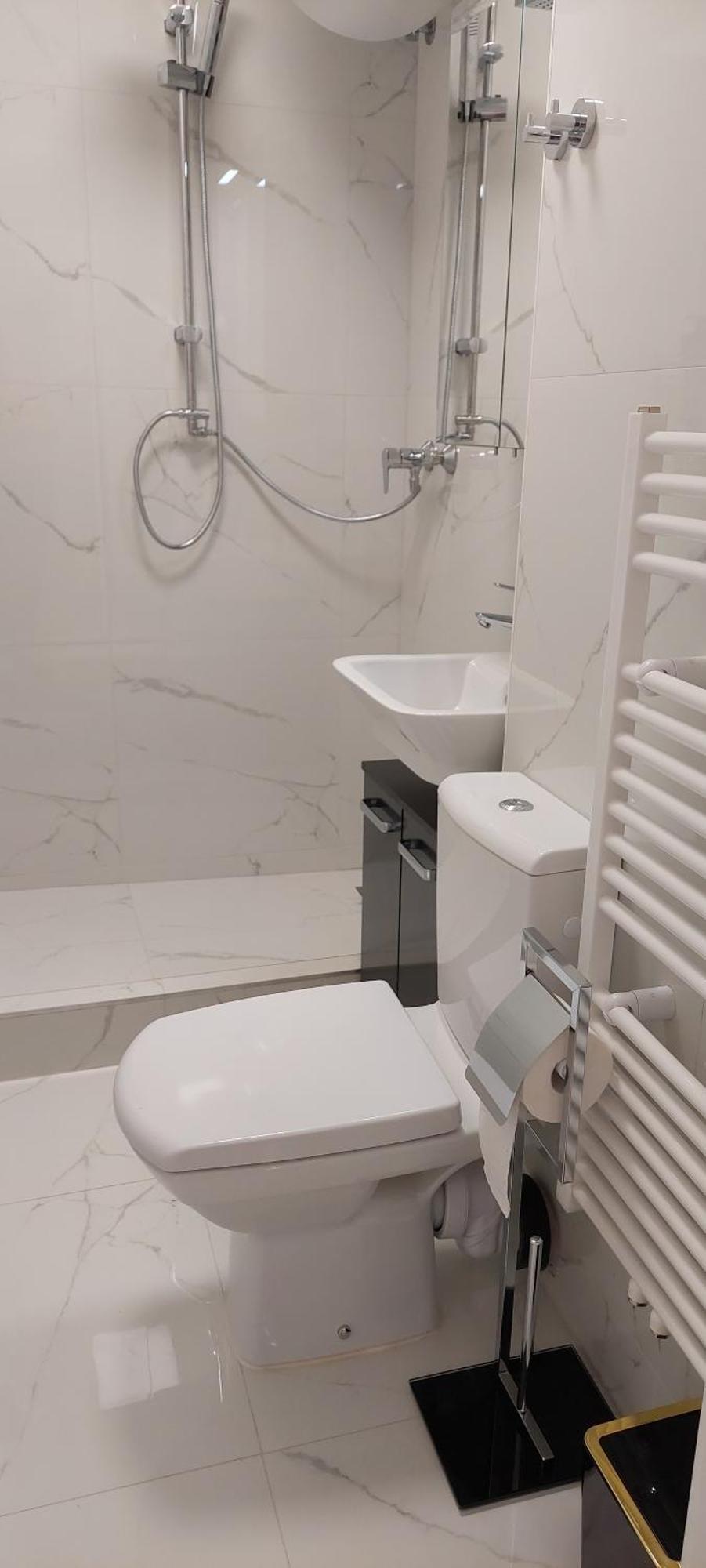 Urban Harmony Apartment Maribor